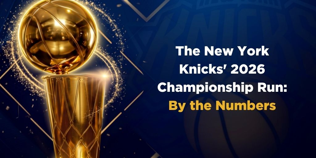The Greatest Comeback in NBA Finals History: Inside the New York Knicks' Record-Breaking 2026 Championship Run