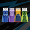 Custom Netball Dresses Core Range