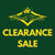 North Coast School Sport Clearance Sale