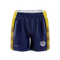 Custom Rugby Shorts