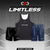 Easy Merch Sports Uniforms