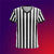Cheap and Affordable Referee Uniforms