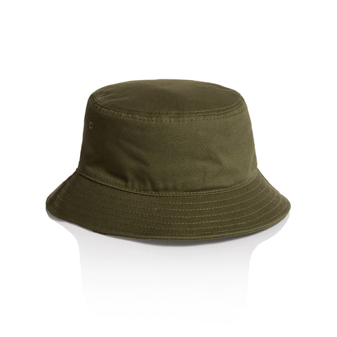 Bucket Hat — ARMY