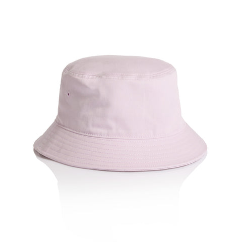 Bucket Hat — ORCHID