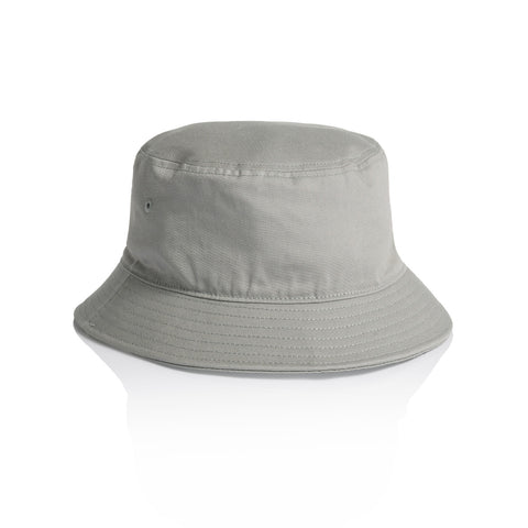 Bucket Hat — STORM
