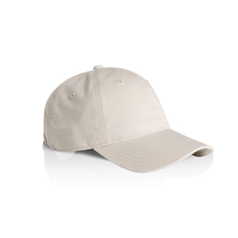 Access Faded Cap