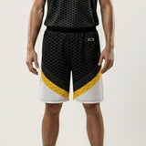 Custom Venom Core Shorts Pro No Side Seam Design Your Own