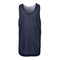 podium reversible training singlet