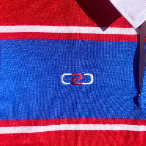 Knitted Rugby Jersey 05 Design Your Own Custom