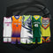 basketball uniforms