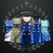 netball uniforms