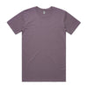 Staple Tee Mens