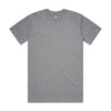 Mens Classic Tee