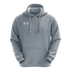 800x800-Core-Hoodie.jpg
