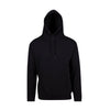 C2CSport-CoreTeamMenHoodies-Black.jpg