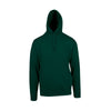 C2CSport-CoreTeamMenHoodies-BottleGreeen.jpg