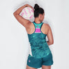 C2C_Sports-Laura_Malcolm-Netball_Singlet-back_view_da41744a-4db5-480a-b082-2b0c40a68856.jpg