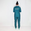 C2C_Sports-Laura_Malcolm-Trackpants-back_view_369a1e8d-3740-4aa3-a33f-13fb9d7d6b04.jpg