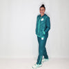 C2C_Sports-Laura_Malcolm-Trackpants-front_view_cb1317c0-e86b-47af-b80e-a4e3a57b9483.jpg