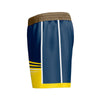 Core-PS-Shorts_02.jpg