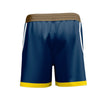 Core-PS-Shorts_03.jpg