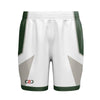 Core-SS-Shorts_04_7b371fa6-e86a-413d-9d58-0868ab4aeb72.jpg
