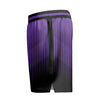 Core-SS-Shorts_05_de29f6b7-6192-4a3c-adf8-b75a4a334690.jpg
