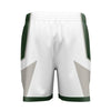Core-SS-Shorts_06_81df3826-9db3-472a-b5d8-b7aac4cf2549.jpg