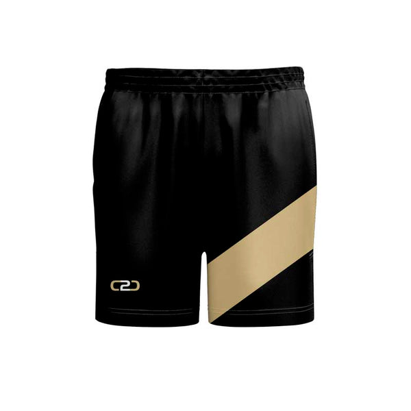 HP-NBA-Shorts_01_978b897f-55f2-4adb-85ab-25a416bf53ba.jpg