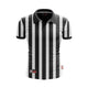 C2C Sports Referee Shirt, Umpire Shirt