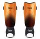 Shin Guards Elite