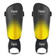 Shin Guards Premier