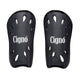 Shin Guards Pro