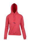 Core Team Hoodie Ladies/Kids