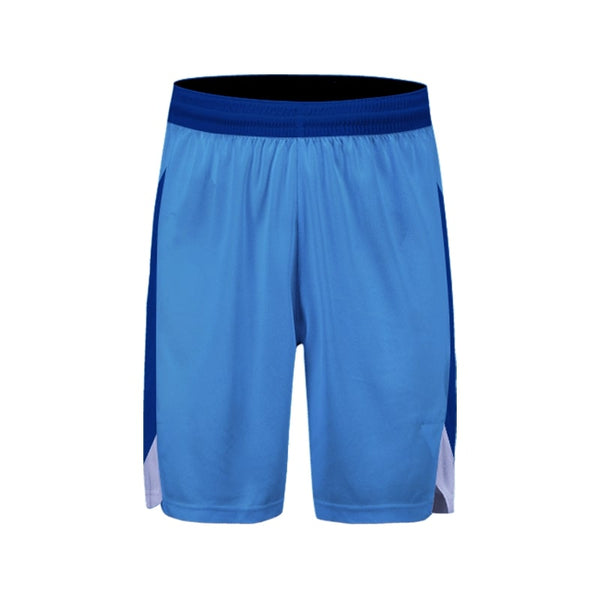UnstoppableRange-IconHORNETSDYO-BasketballShorts-FrontView.jpg