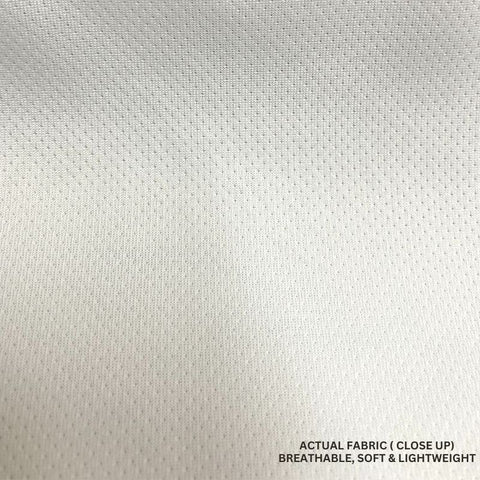 Stock Dream Core Reversible Basketball Singlet Navy/Red